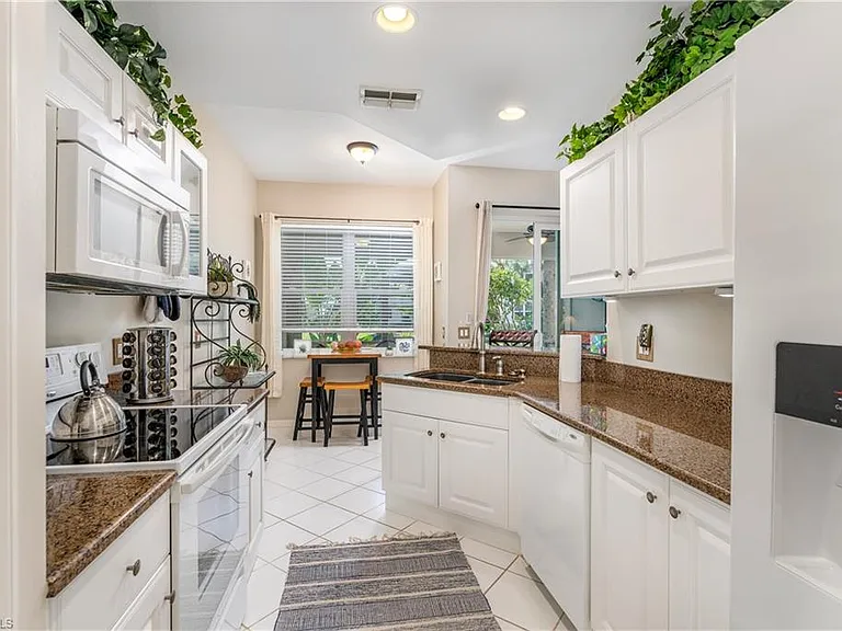 4680 Hawks Nest Way #D-103 — Photo 9