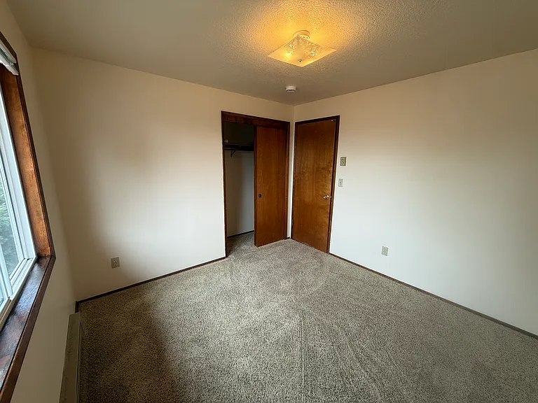 Bedroom 2.