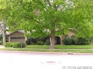 6513 E 55th St S, Tulsa, OK 74145