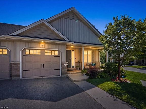 3rd image of 6 Sunnydale Ct