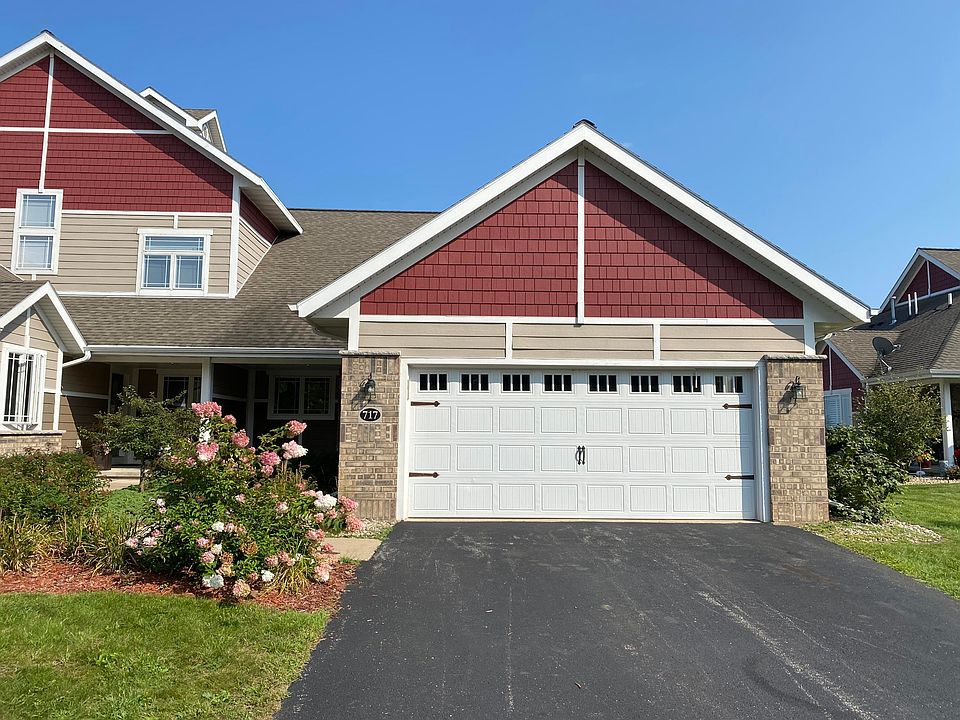 717 Harbor Terrace Ln, WI 54143 Zillow