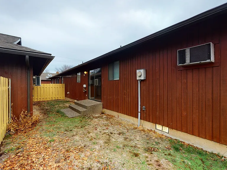 525 N Roosevelt St — Photo 18