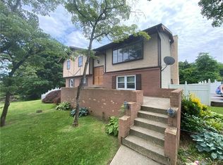 1798 Savercool Ave, Bethlehem, PA 18015