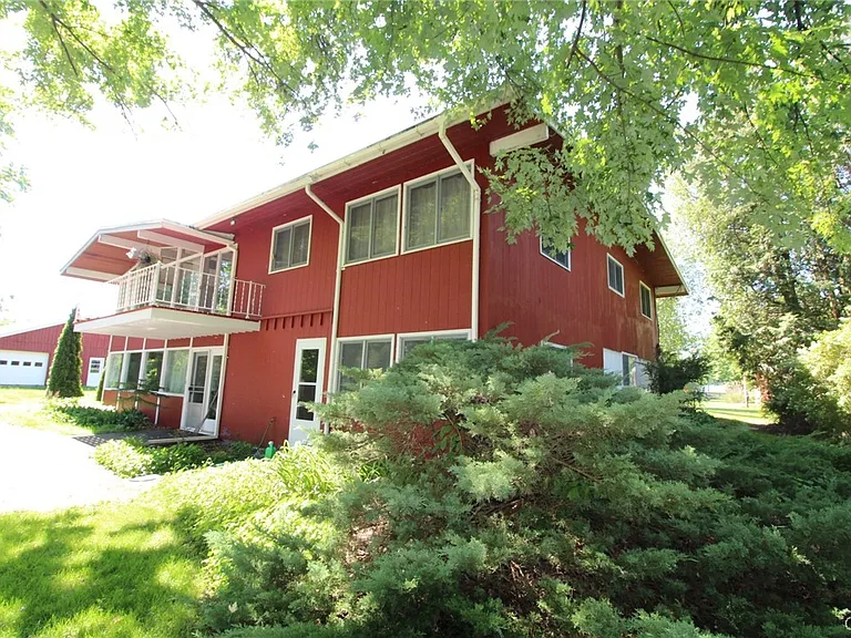 6363 Muskrat Bay Rd — Photo 12