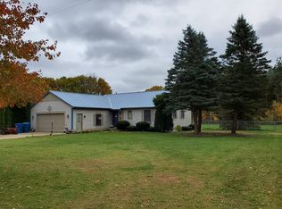 13358 Green St, Grand Haven, MI 49417