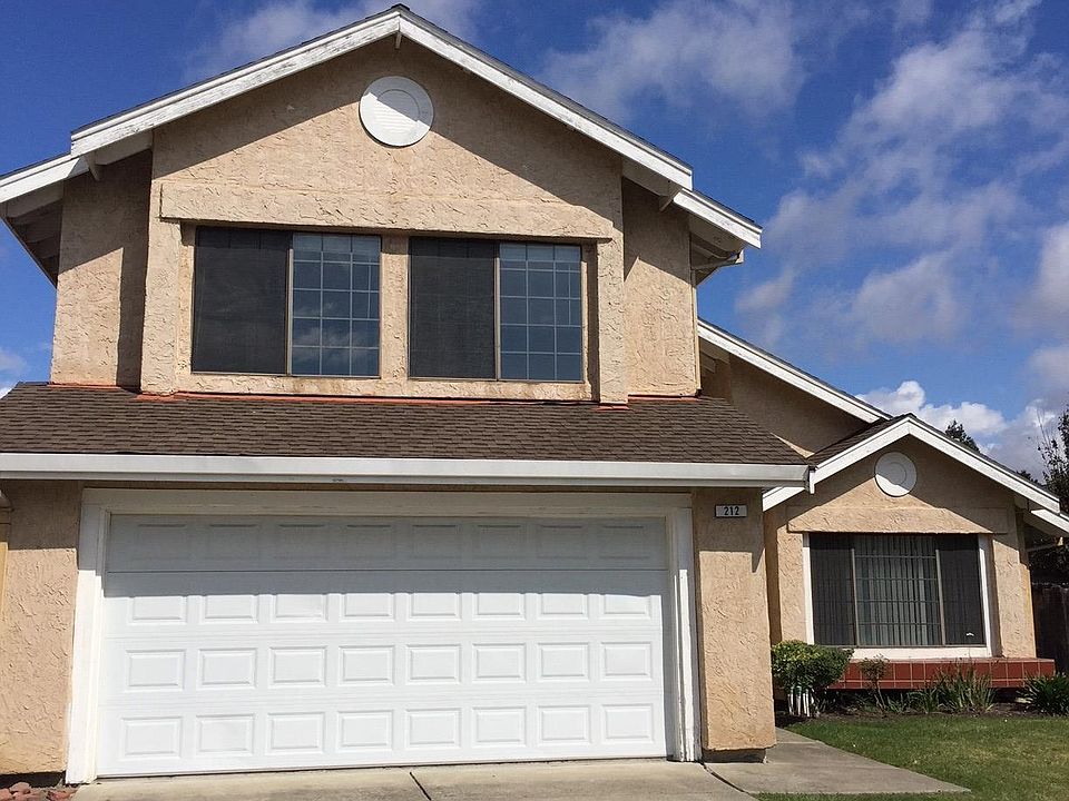1st image of 212 Ashby Pl