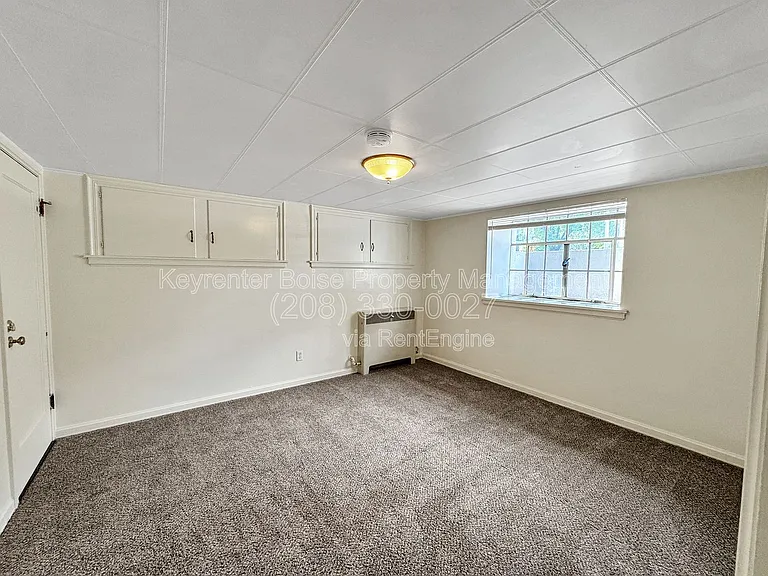 214 W Bannock St #5 — Photo 7