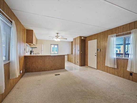 5th image of 304 S Conklin Rd Lot 15