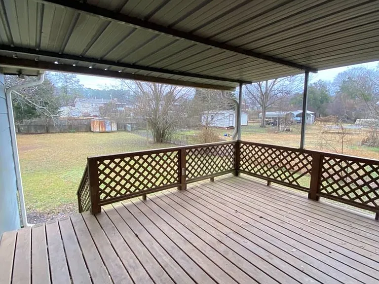 1329 Montevallo Rd — Photo 10