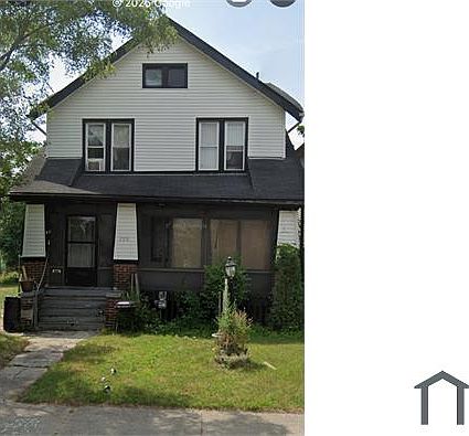 1st image of 109 Midland St