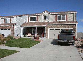 5234 Perth Ct, Denver, CO 80249