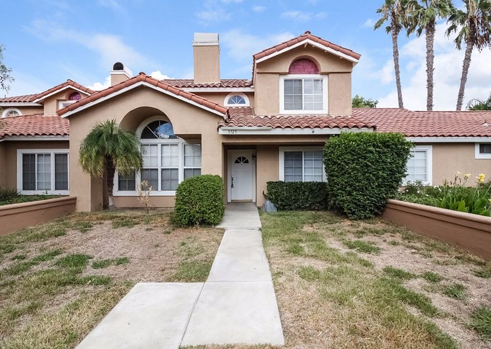 1st image of 3725 Strawberry Creek Way