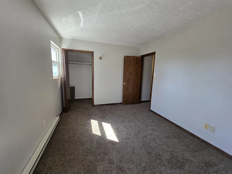 531 E Brown Ave — Photo 17