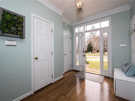 2nd image of 12118 Club Ridge Dr
