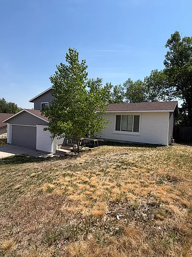 6625 Snowbird Dr Photo 1