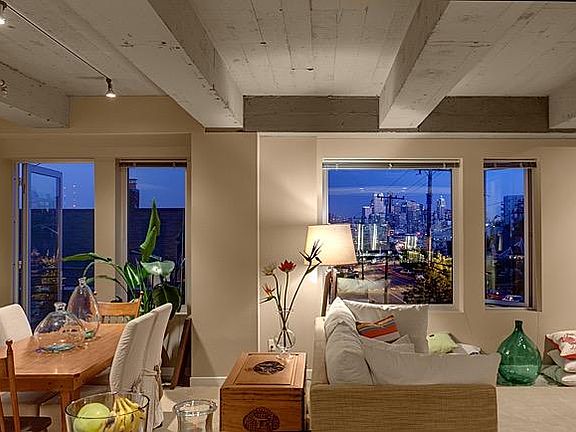 5th image of 2030 Dexter Ave N Ste 2