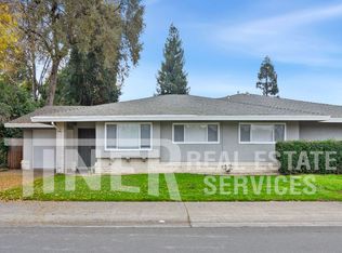 2 Cinder Ct, Sacramento, CA 95831