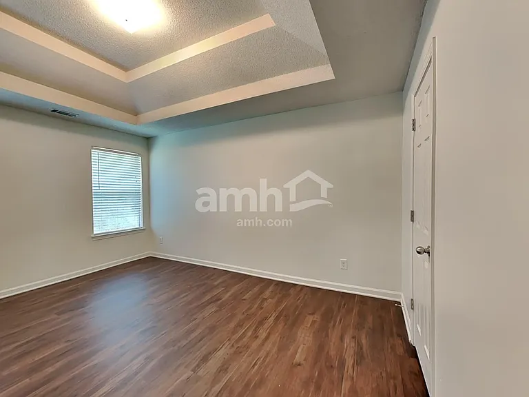 2830 Elkmont Rdg SW — Photo 18