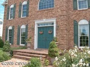 793 Fogleman Rd, Muncy, PA 17756