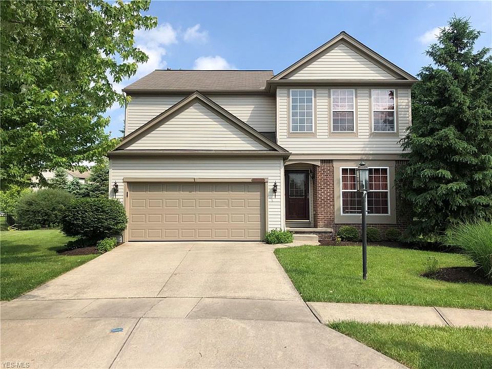 1st image of 2263 Caffrey Ct