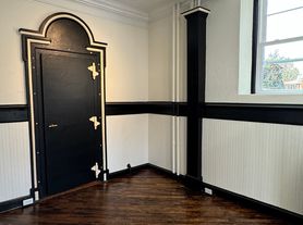 230 Main St, Royersford, PA