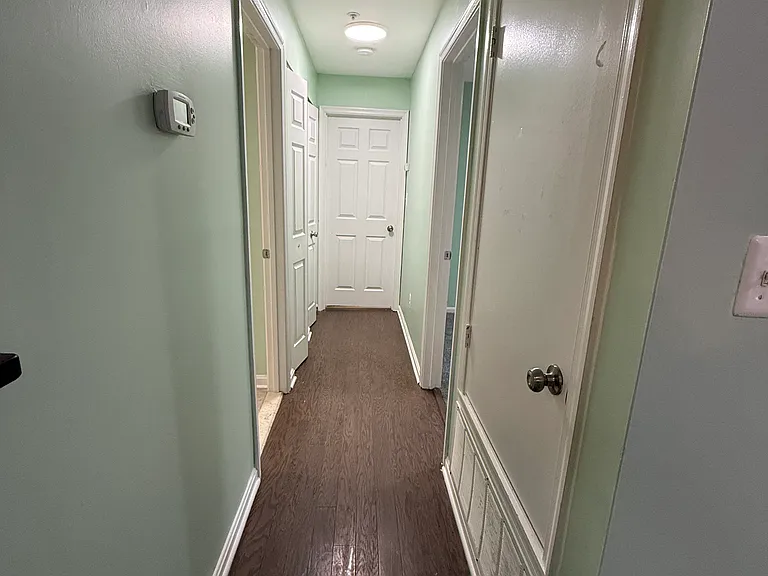 6602 Thackwell Way #F — Photo 20