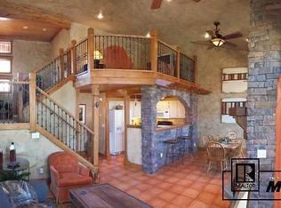 471 Mountain Vista Cir, Steamboat Springs, CO 80487