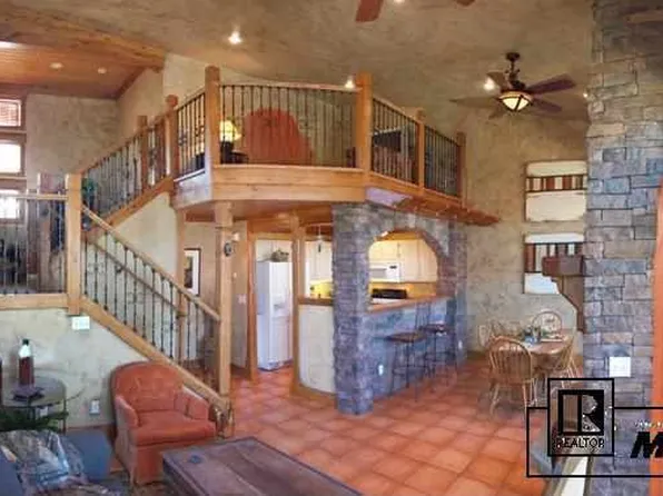 471 Mountain Vista Cir, Steamboat Springs, CO 80487