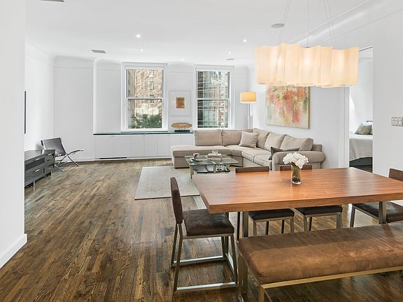 4th image of 153 Madison Ave #5J