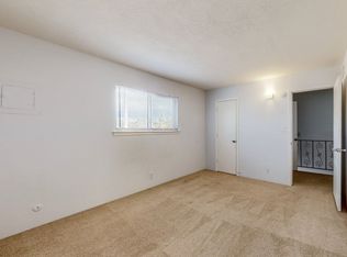 12003 Stilwell Dr NE APT B, Albuquerque, NM 87112