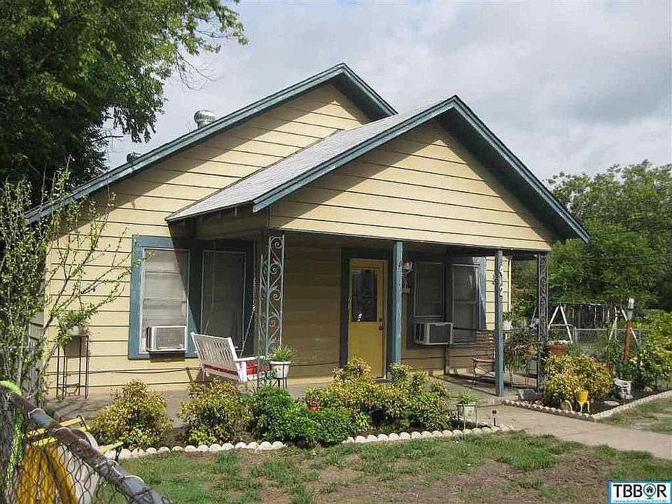 1st image of 402 S 29th St