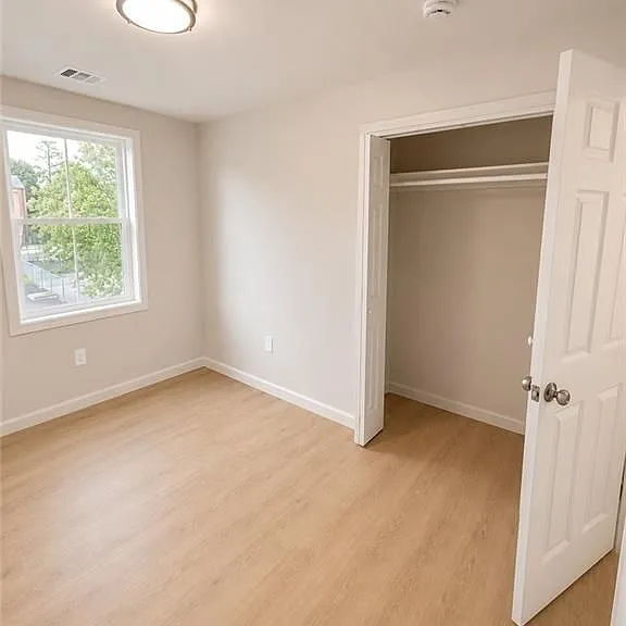 134 Florence St #3 — Photo 7