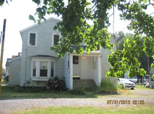 153 Lake Rd, Webster, NY 14580