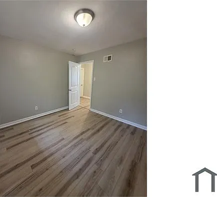 11975 Old Halls Ferry Rd — Photo 17