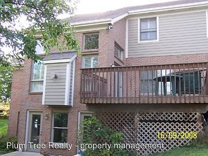 2nd image of 7680 Walnut Creek Ct