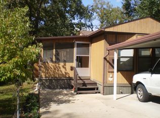 36 Robin Ln, Forsyth, MO 65653