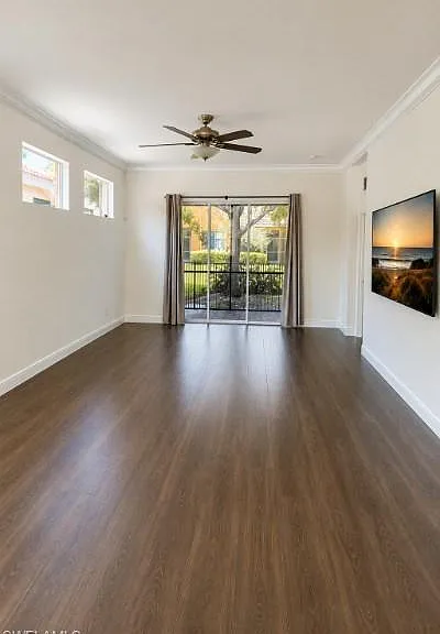 10116 N Golden Elm Dr — Photo 4