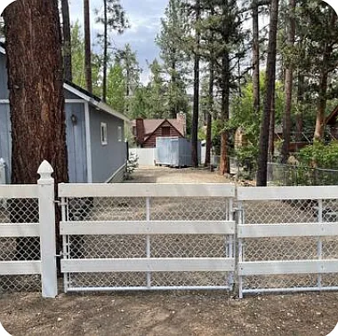 653 Barrett Way — Photo 8