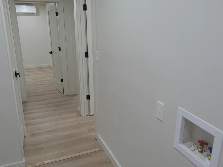 330 Pine Bluff St — Photo 5