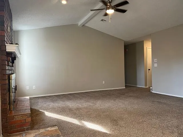 1901 N Butternut Ave — Photo 11
