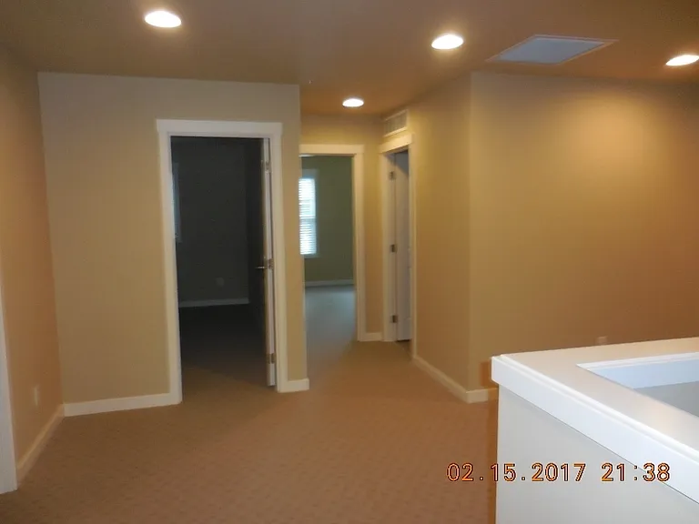 3526 Hepburn St NE — Photo 12