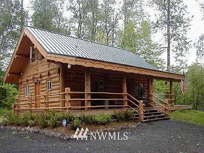 1st image of 229 Forest Retreat Drive