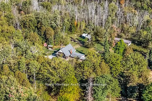 714 Sills Rd — Photo 42