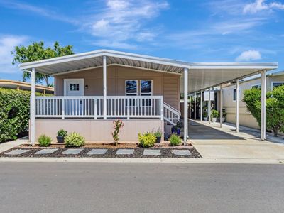 2815 Moss Hollow Dr #2815, San Jose, CA, 95122