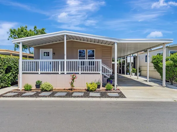 2815 Moss Hollow Dr #2815, San Jose, CA 95122