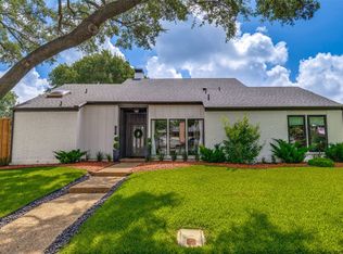 7301 Highland Glen Trl, Dallas, TX 75248