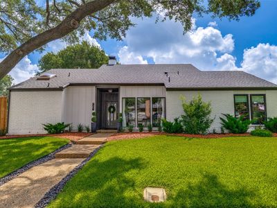 7301 Highland Glen Trl, Dallas, TX, 75248