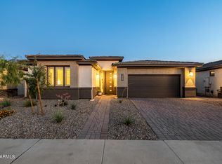 1567 W Camina Plata San, San Tan Valley, AZ 85140