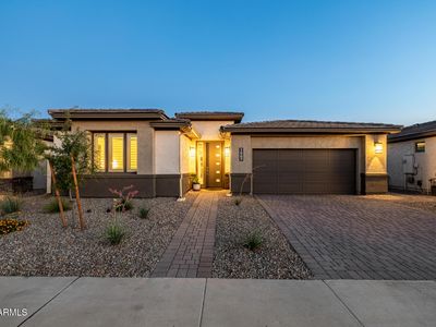 1567 W Camina Plata San, San Tan Valley, AZ, 85140