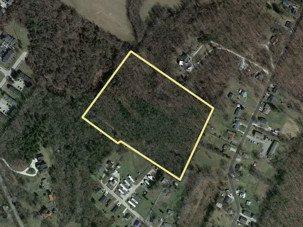 1 Miracle St, Berea, KY 40403